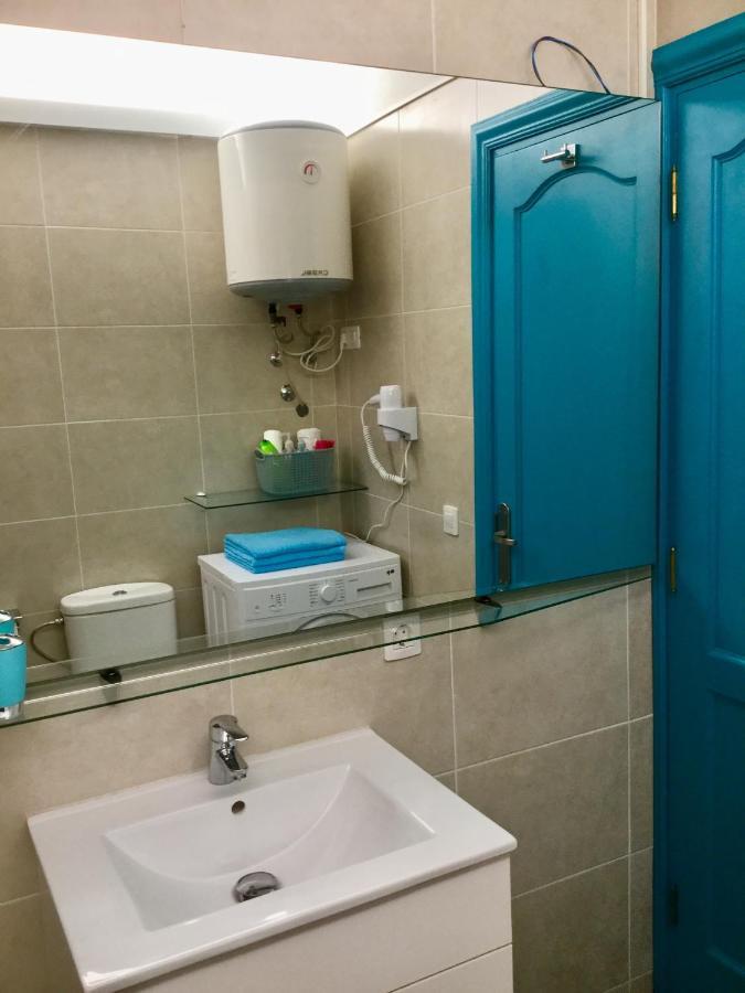 Studio Beautiful Ocean View Costa Adeje Paradise Cort ภายนอก รูปภาพ